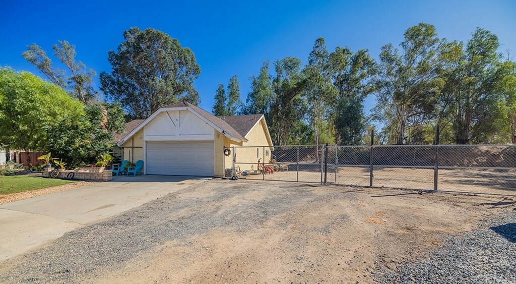 Property Photo:  18049 Heidi Lisa Lane  CA 92532 