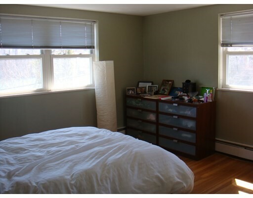 Property Photo: 1105 Lexington, Street 10-10 MA 02452