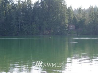 Property Photo:  0 Xxx State Hwy 308  WA 98370 