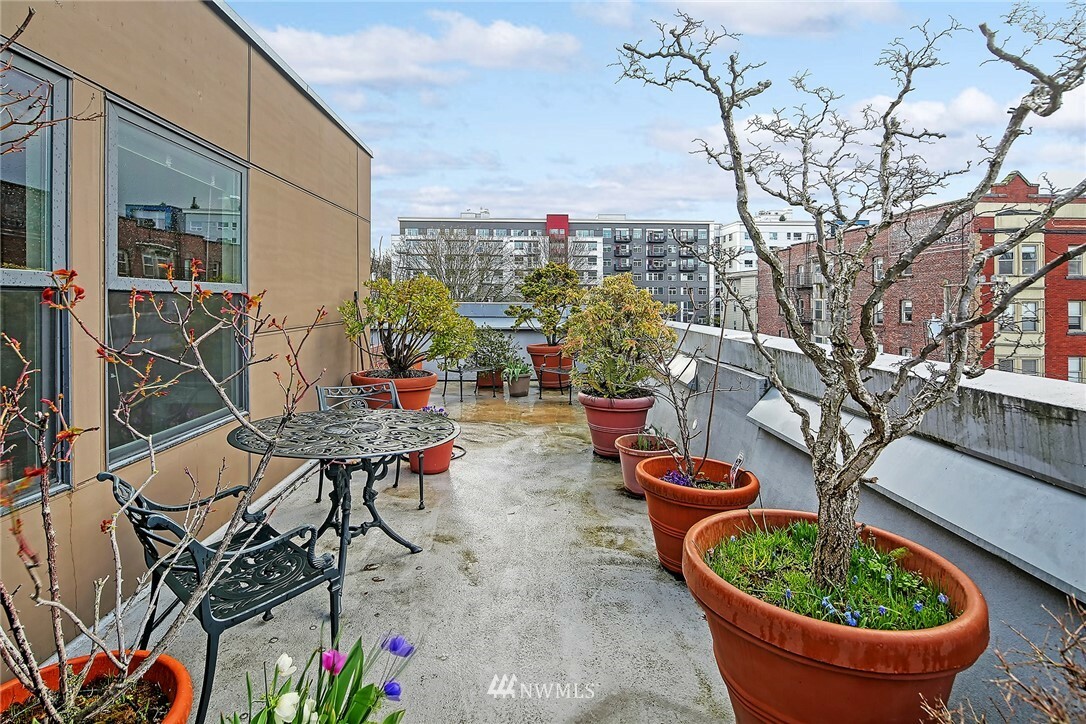 Property Photo:  417 E Pine Street 404  WA 98122 