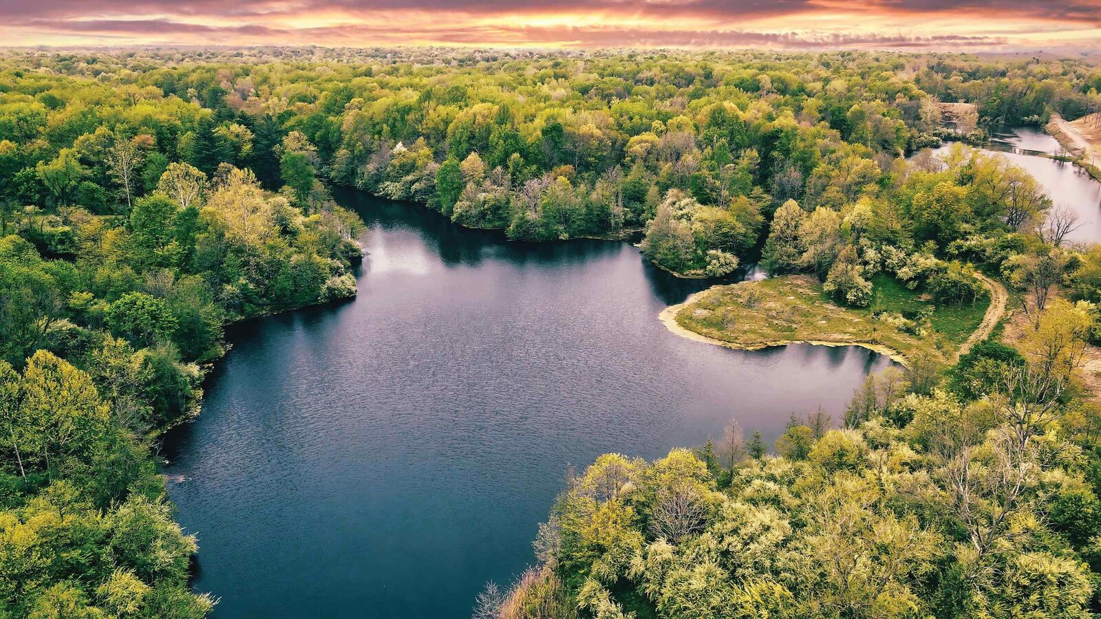 Property Photo:  Lot 28 Victoria Woods Drive  IN 47601 