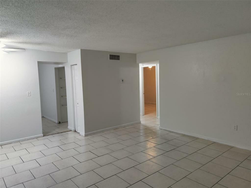 Property Photo:  203 Poinsettia Pine Court 101  FL 33612 