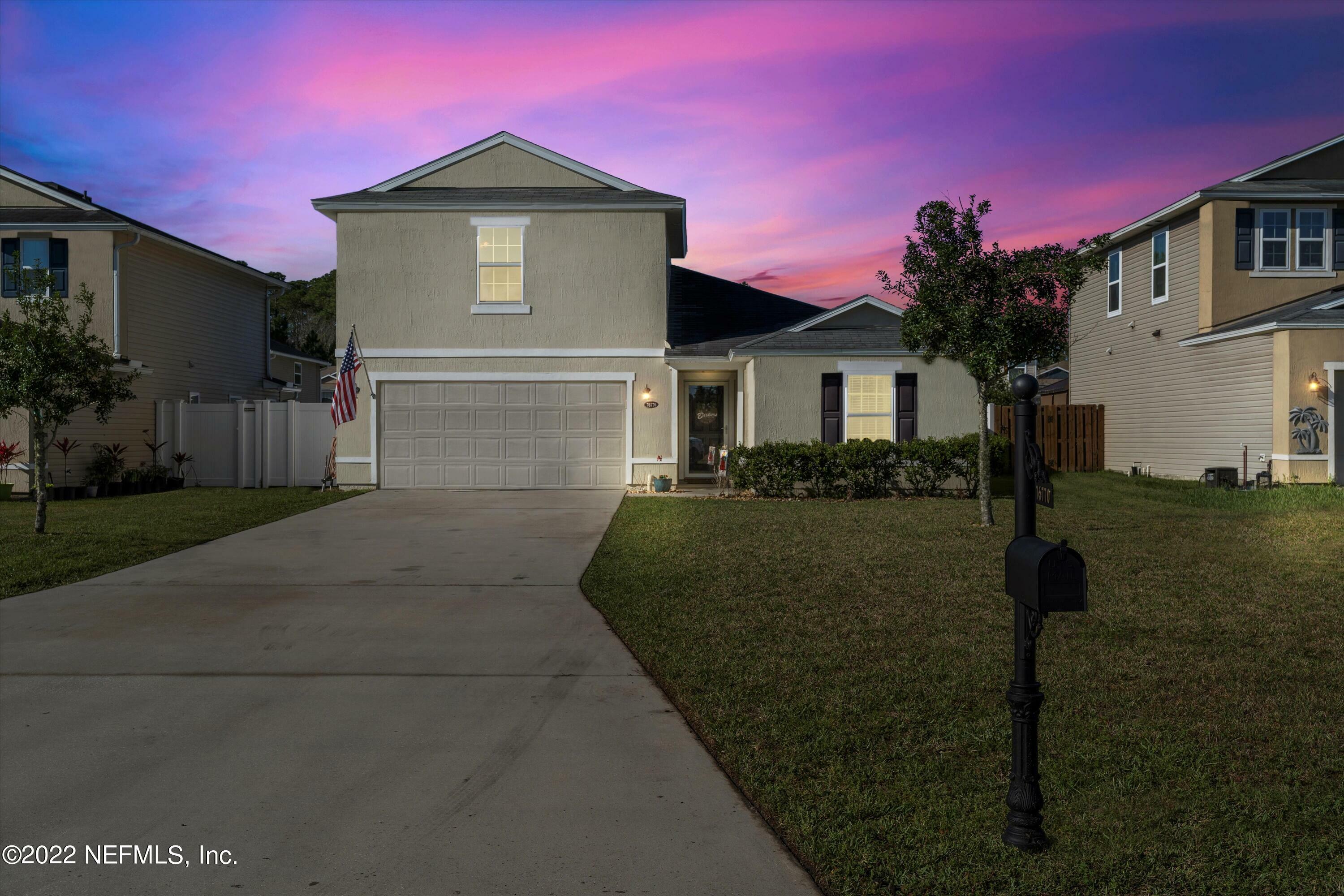 Property Photo:  76770 Timbercreek Boulevard  FL 32097 