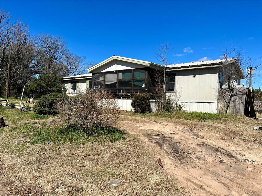 Property Photo:  432 Vz County Road 1502  TX 75790 