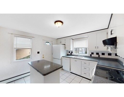 Property Photo:  213 Prospect Hill Road  MA 02451 