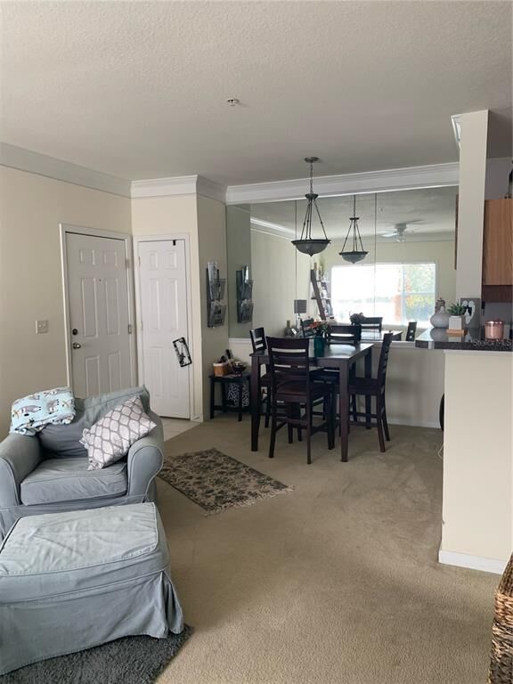 Property Photo:  4802 51st Street W 2019  FL 34210 
