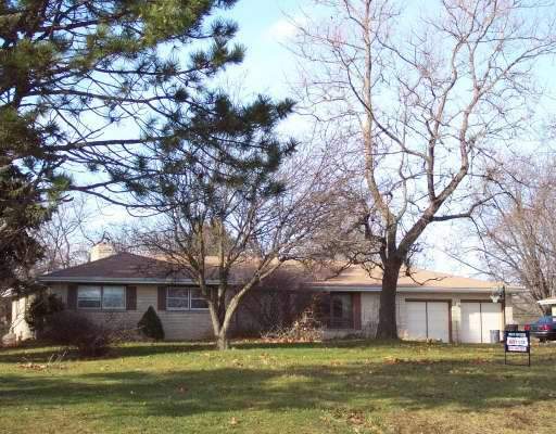 Property Photo:  12N248 Randall Road  IL 60123 