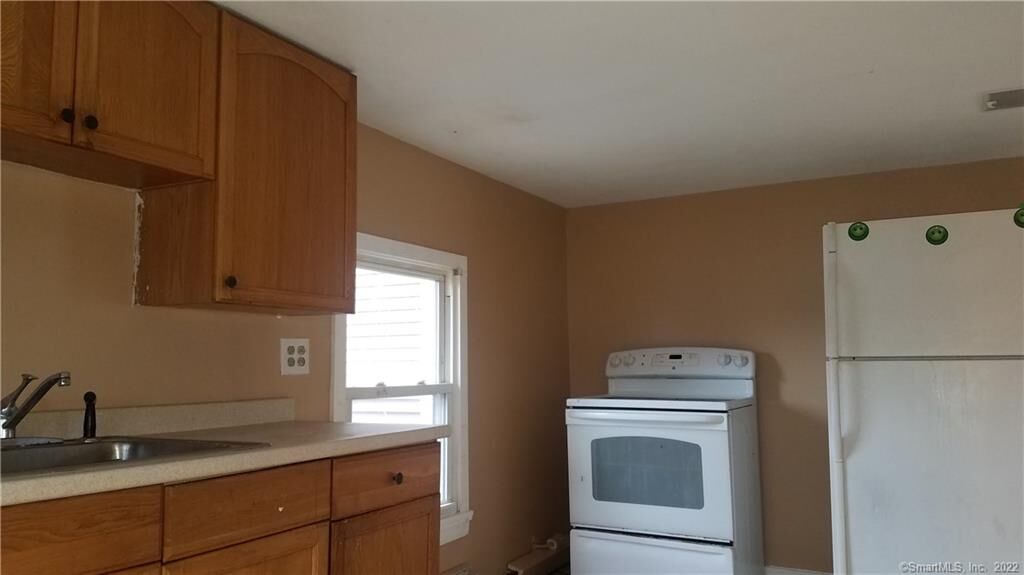 Property Photo:  108 Main Street Extension 2  CT 06457 