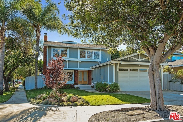 952  Princeton Dr  Venice CA 90292 photo