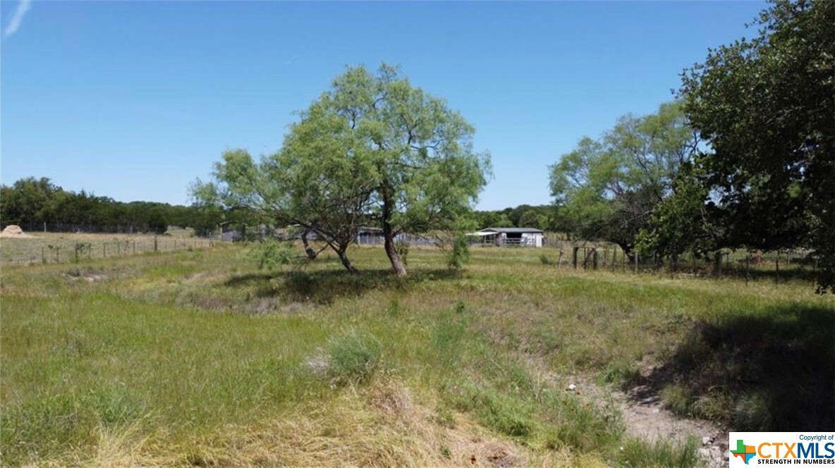 Property Photo:  Lot 36 Garner Ranch Road  TX 78605 