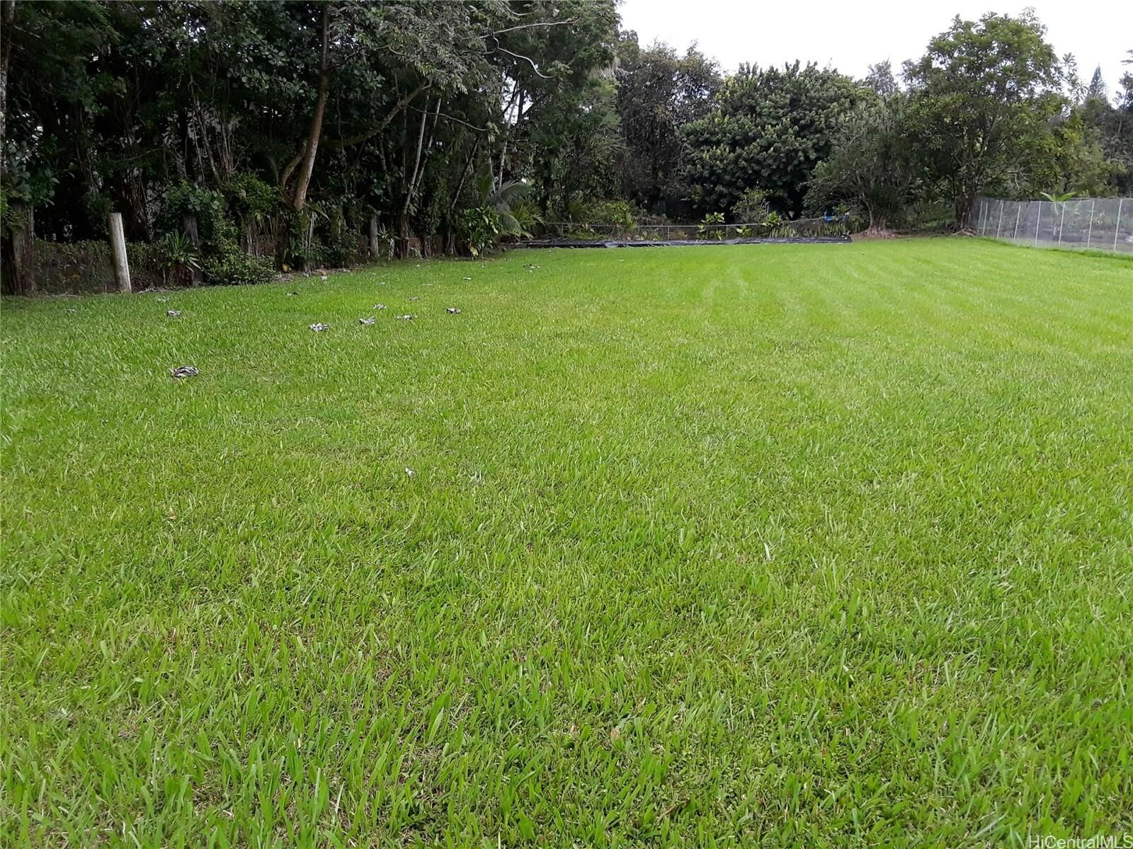 Property Photo:  15-2679 Lalakea Street  HI 96778 