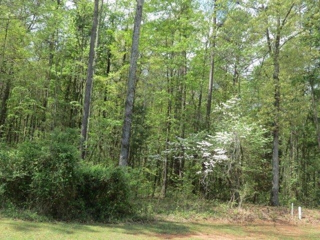 Property Photo:  Lot 7 &Amp 8 Kenlan Court  GA 31024 