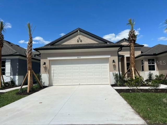 6013 Fiore Drive  Bradenton FL 34208 photo