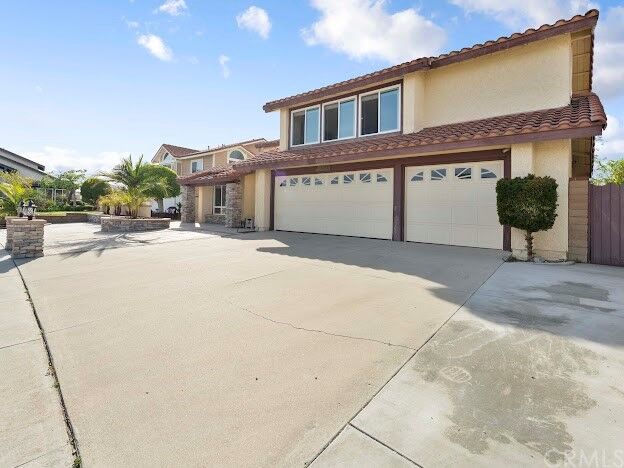 Property Photo:  19311 Branding Iron Road  CA 91789 
