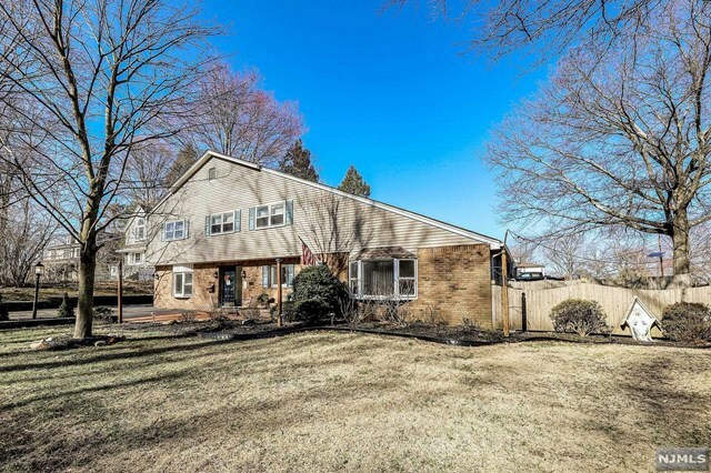 Property Photo: 288 Main Street NJ 07630