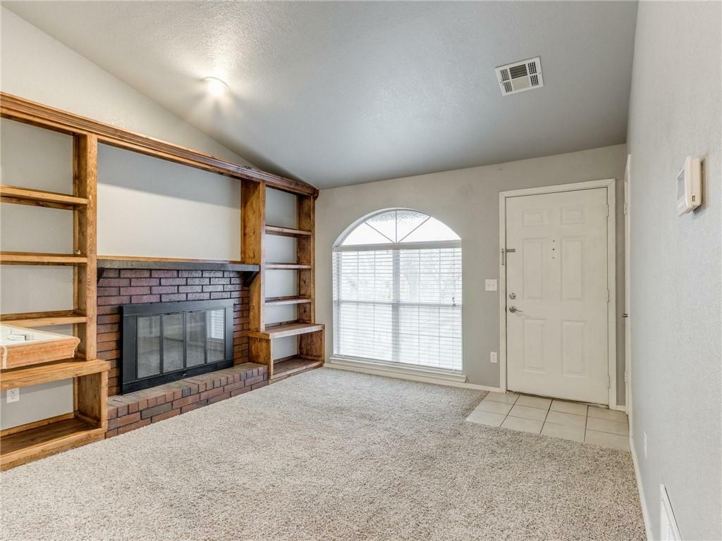 Property Photo:  11525 N Meridian Avenue 203  OK 73120 