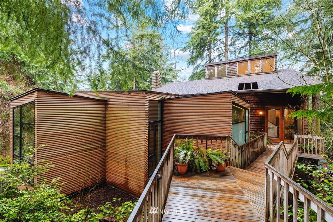 Property Photo:  1931 Norma Road NE  WA 98422 