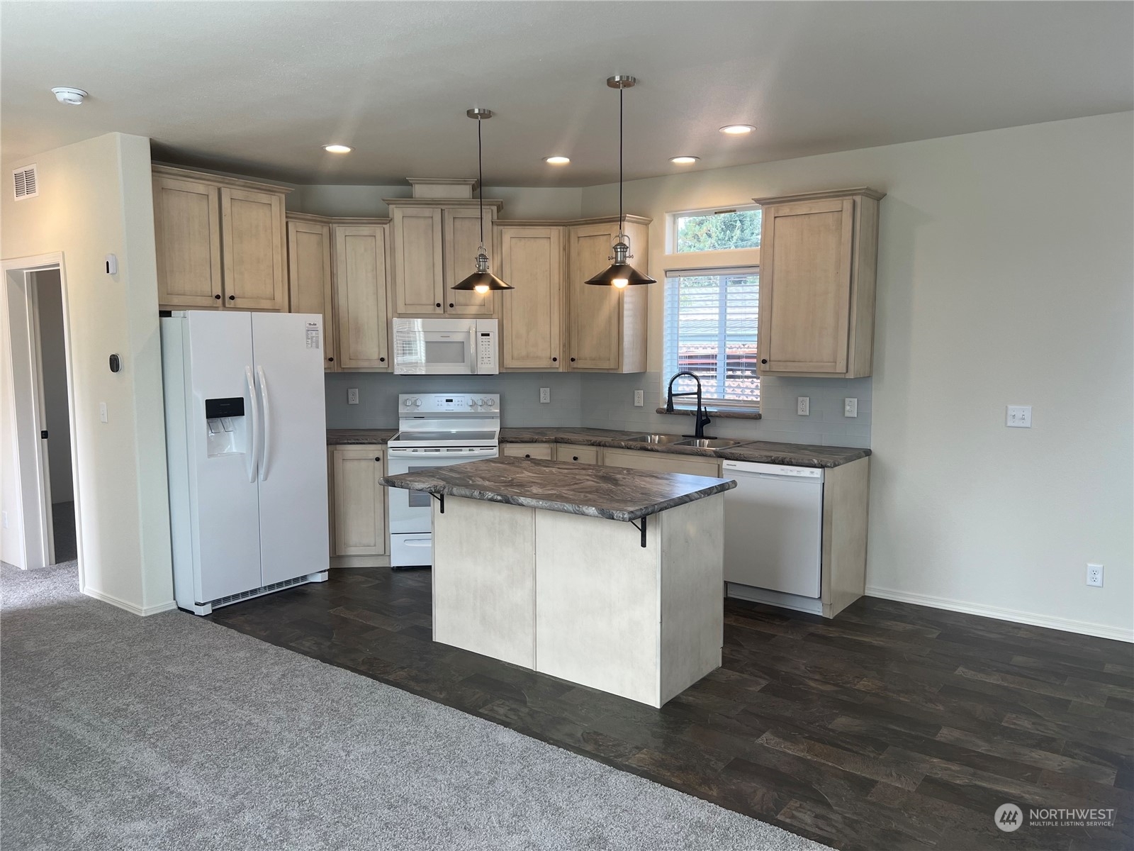 Property Photo: 5726 113th Avenue E 79 WA 98372