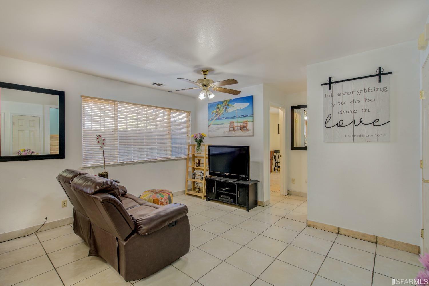 Property Photo:  1616 Orchard Avenue  CA 94577 