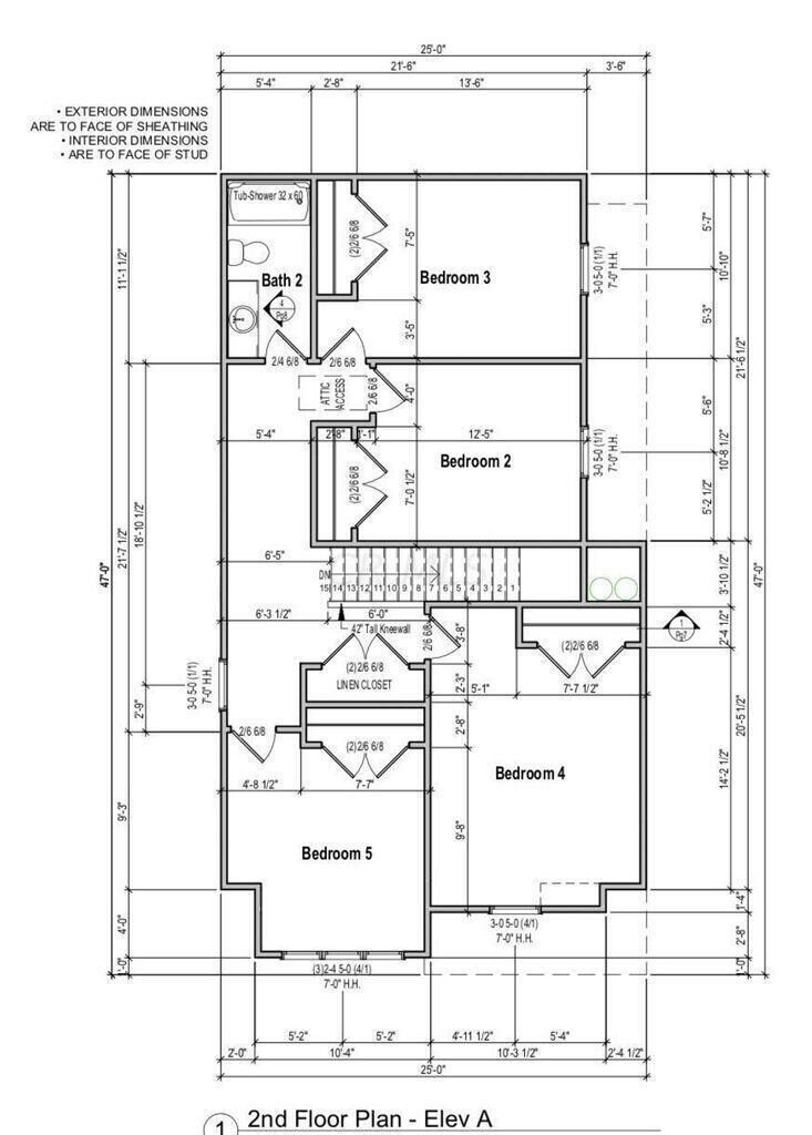 Property Photo: 1495 Jackson Street OH 43068