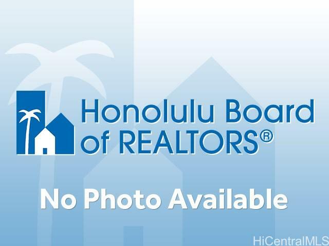 Property Photo:  1296 Kapiolani Boulevard 3008  HI 96814 