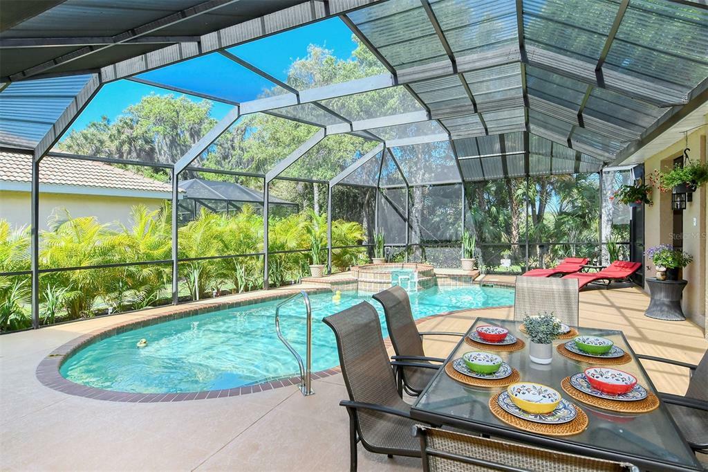 Property Photo:  3868 Royal Hammock Boulevard  FL 34240 