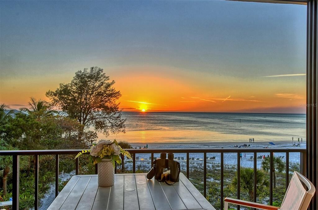 Property Photo:  20 Whispering Sands Drive 406  FL 34242 