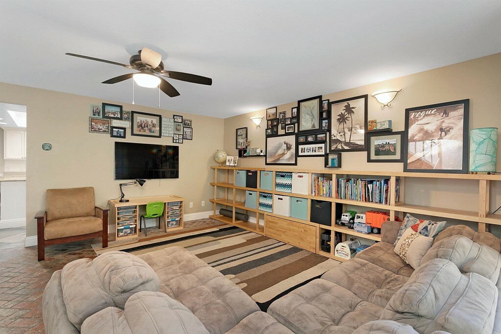 Property Photo: 330 Las Flores Drive CA 92078