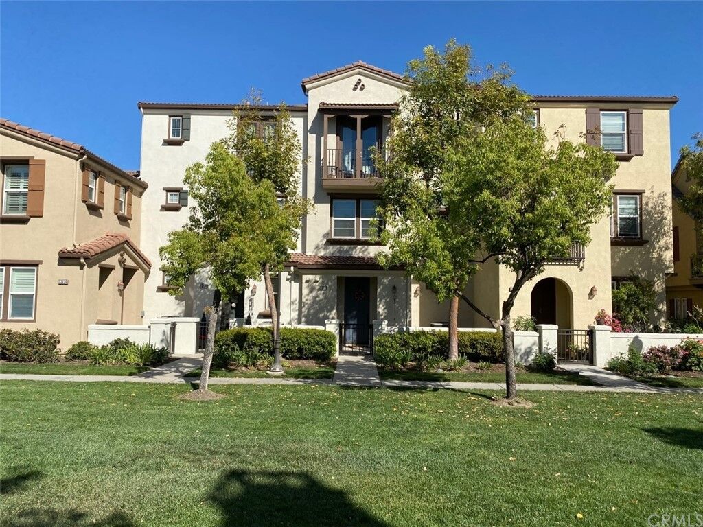 Property Photo:  13178 Stellar Avenue  CA 91710 
