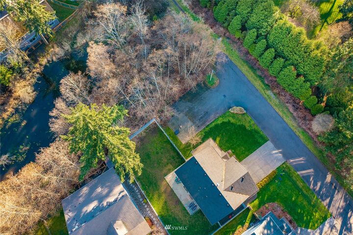 Property Photo:  2250 Bayview Avenue  WA 98230 