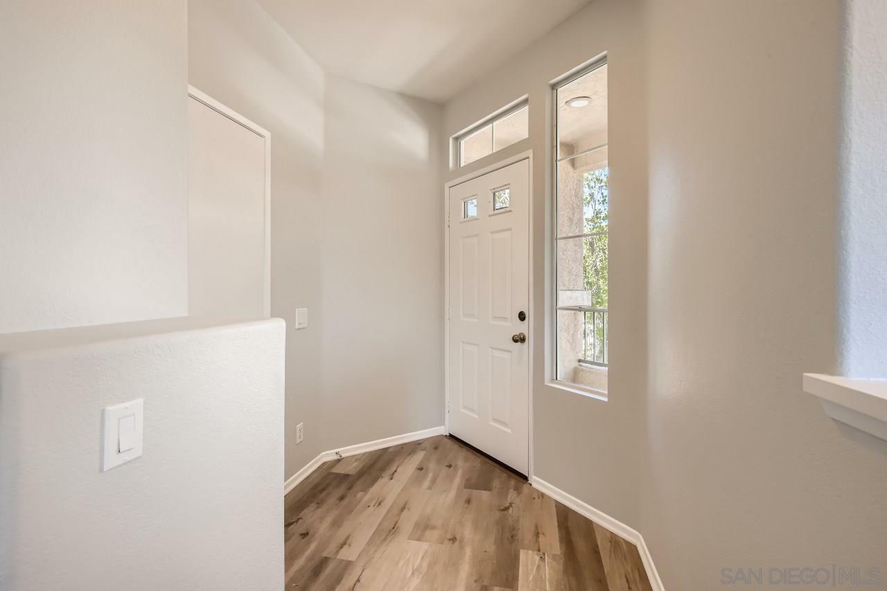 Property Photo:  10750 Sabre Hill Dr 247  CA 92128 