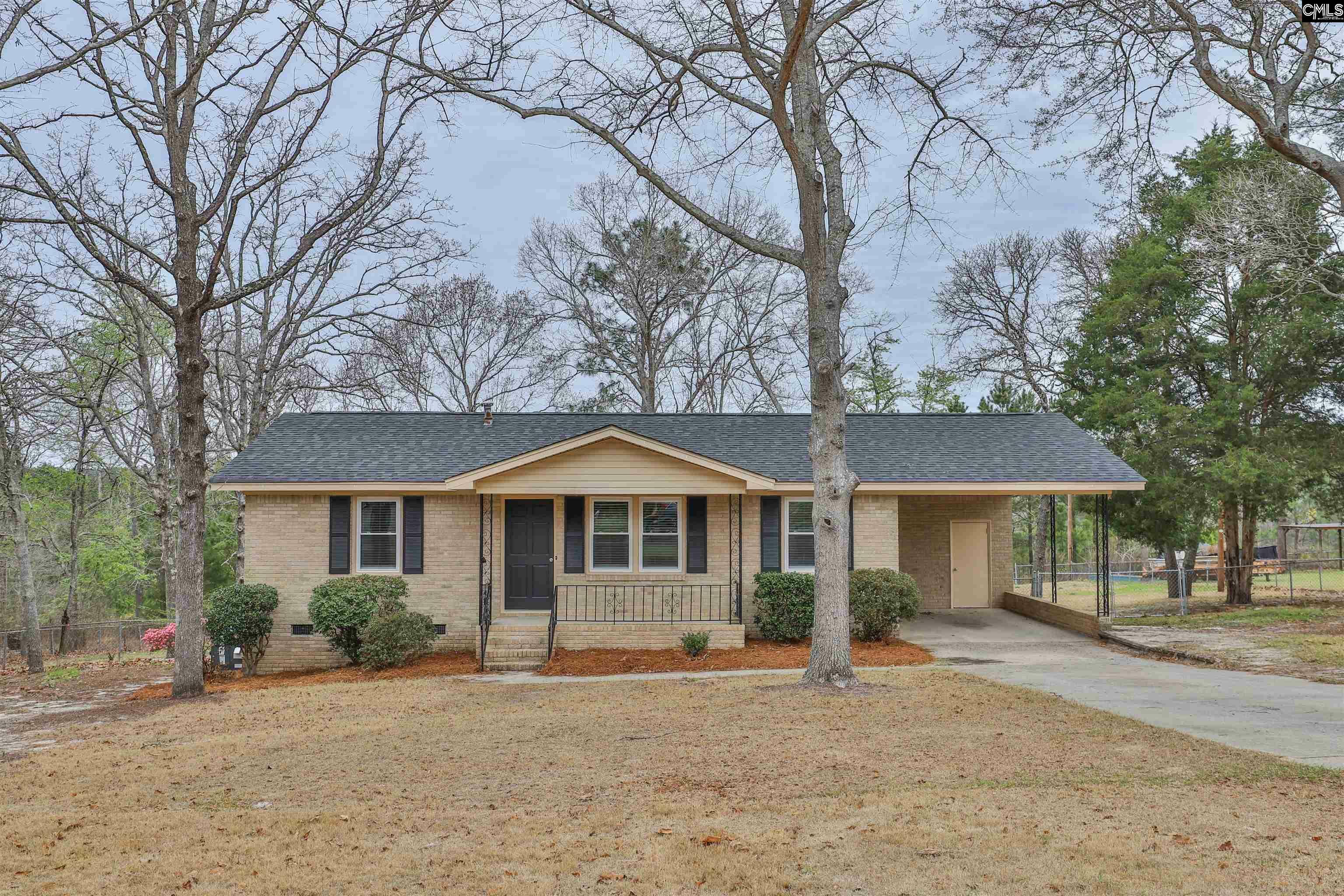 Property Photo: 111 Emma SC 29073
