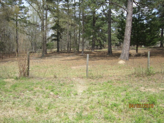 Property Photo:  4249 Randall Road  GA 30808 