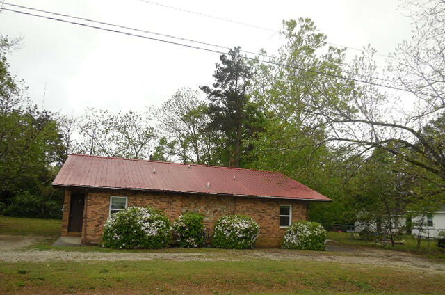 Property Photo:  101.5 Fiske Street  GA 30813 