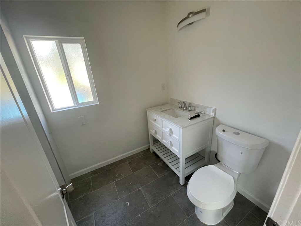 Property Photo:  15815 S Berendo Avenue  CA 90247 