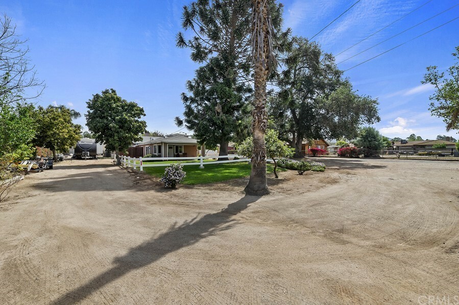 Property Photo:  4115 Temescal Ave  CA 92860 