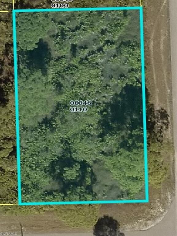 Property Photo: 3400 74th Street W FL 33971