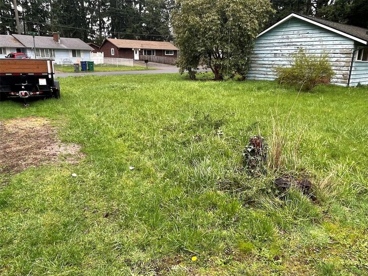 Property Photo: 23005 64th Avenue W WA 98043