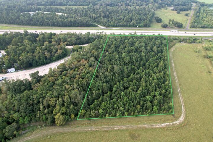 Property Photo:  Tbd Interstate 10 East  TX 77514 