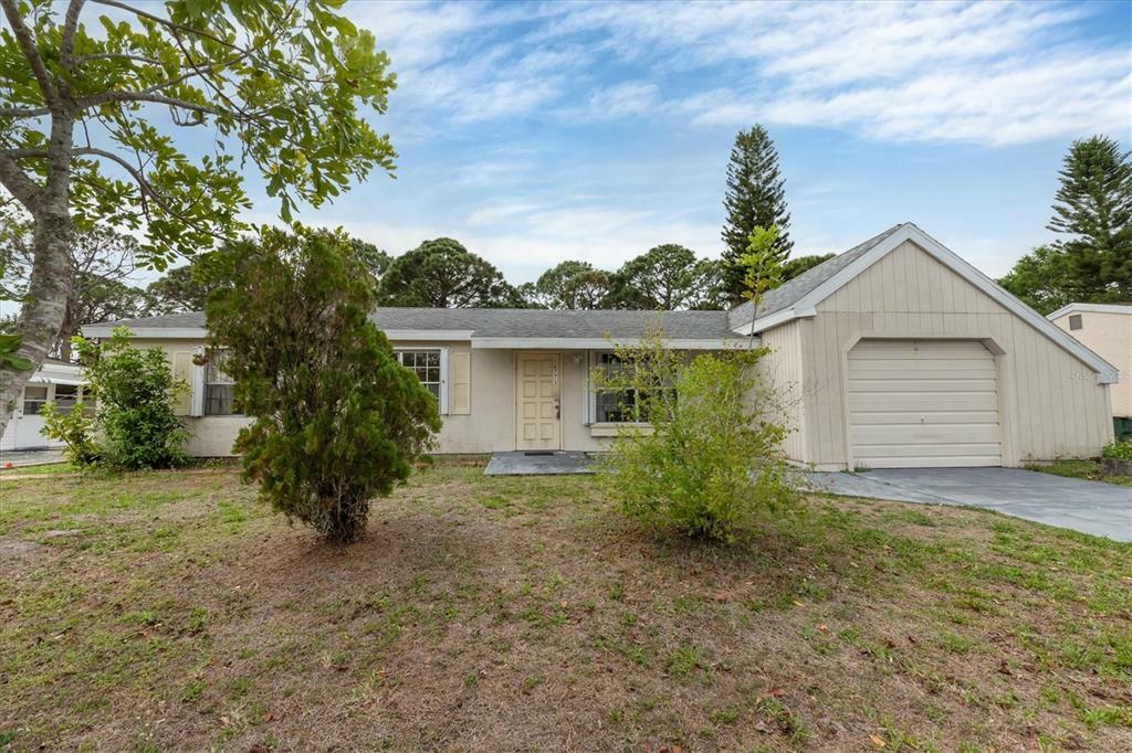 Property Photo:  6773 Stardust Avenue  FL 34287 