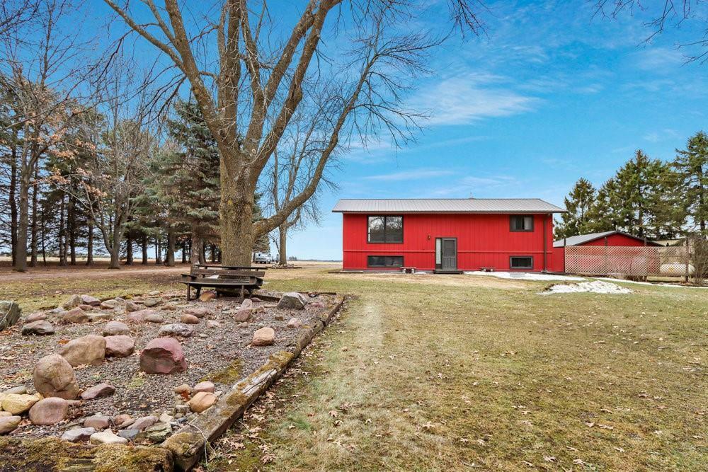 Property Photo:  7031 20th Avenue  WI 54703 