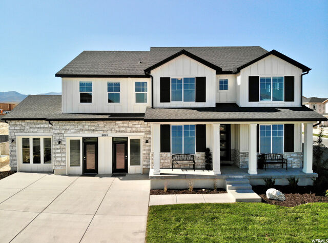 Address not disclosed  West Point UT 84015 photo