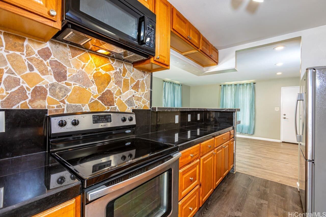 Property Photo:  24 Hoomoku Loop  HI 96732 
