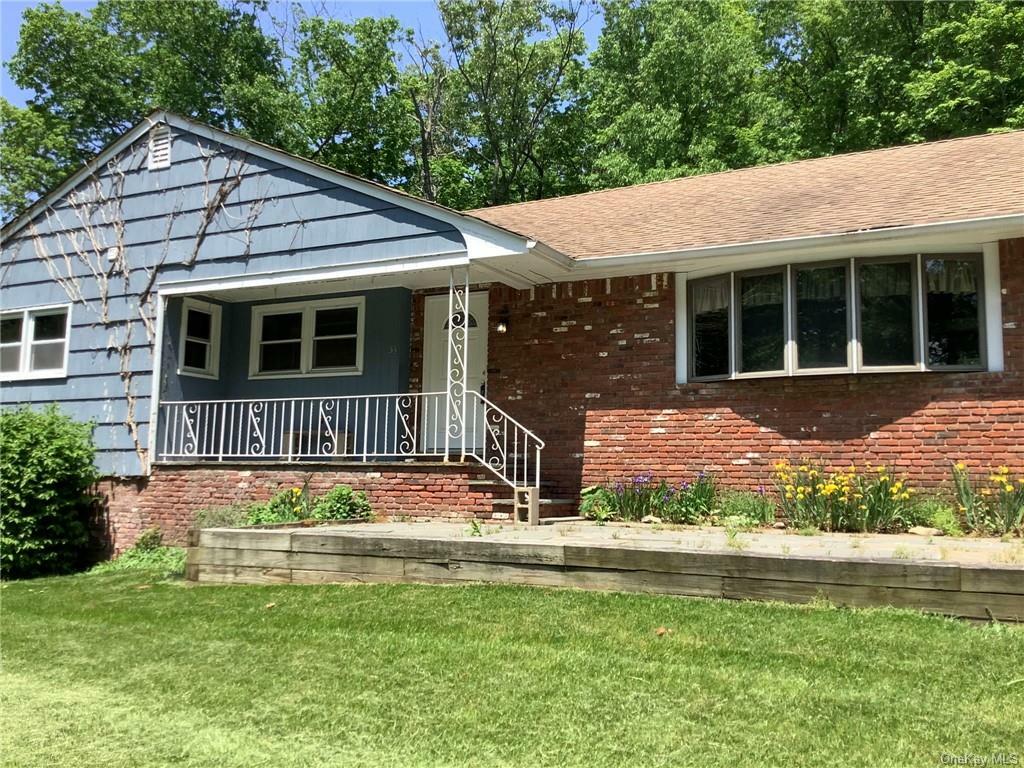53 Laurel Road  Sloatsburg NY 10974 photo