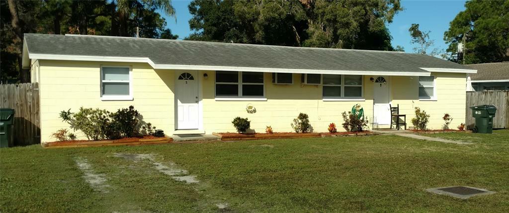 Property Photo:  13496 W Rena Drive  FL 33771 