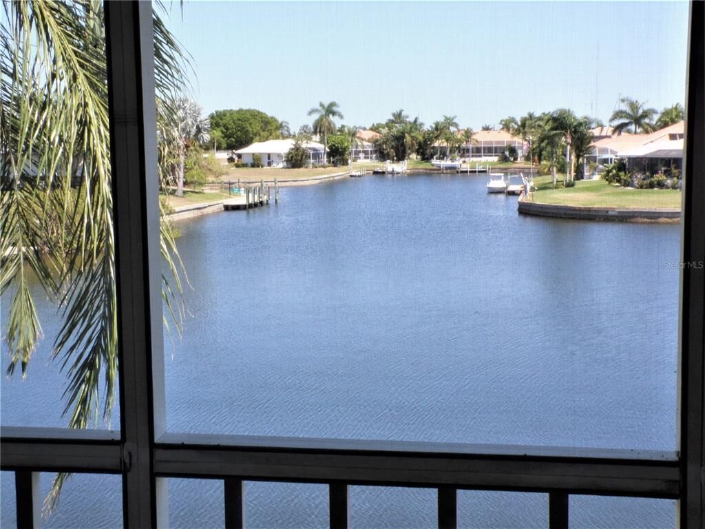 Property Photo:  4000 Bal Harbor Boulevard 325  FL 33950 