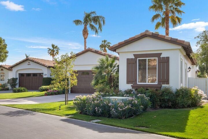 Property Photo:  48590 Capistrano Way  CA 92253 