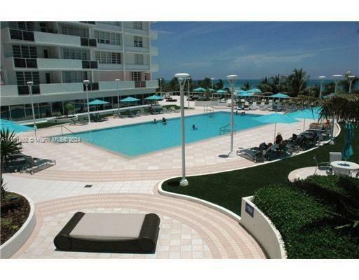 100 Lincoln Rd 1206  Miami Beach FL 33139 photo