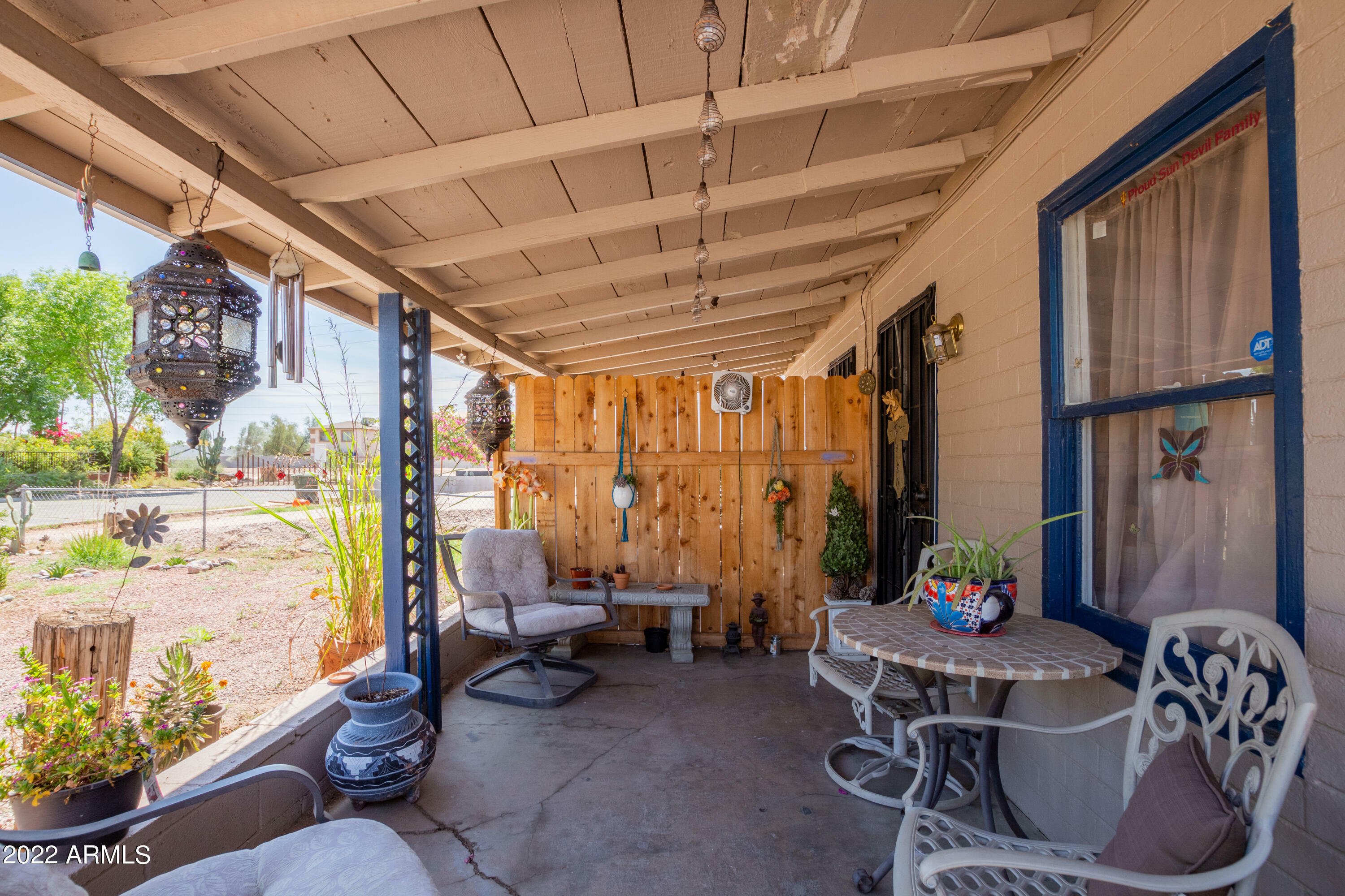 Property Photo:  4516 N 8th Place  AZ 85014 