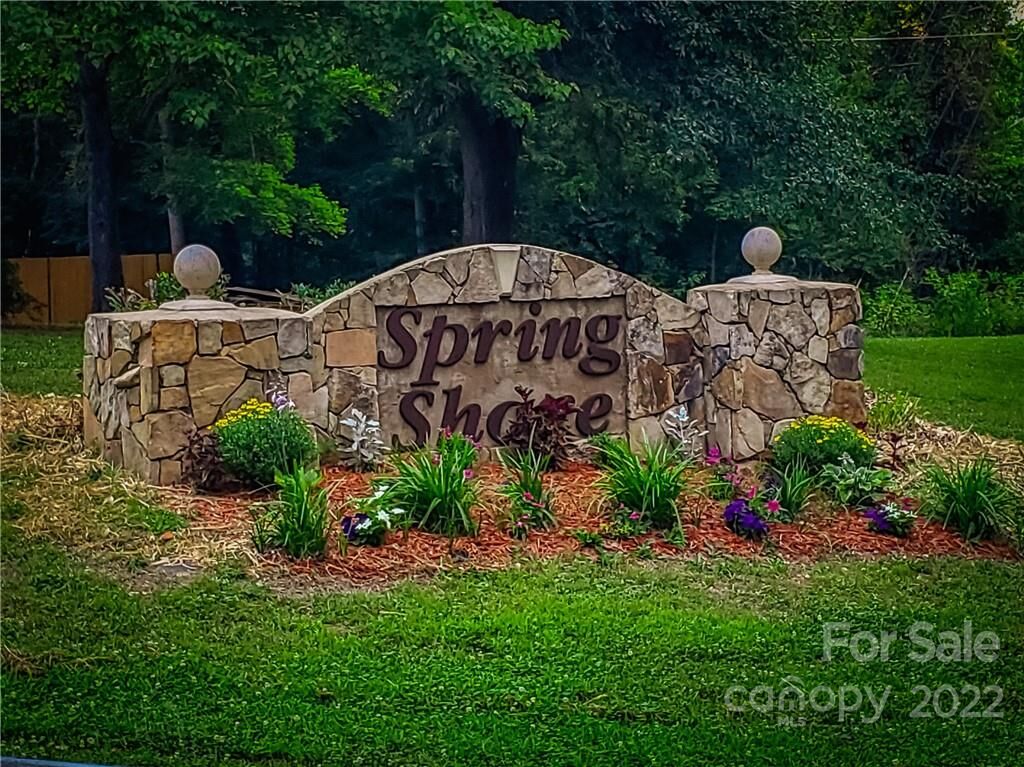 Property Photo:  210 Spring Shore Road 68  NC 28677 